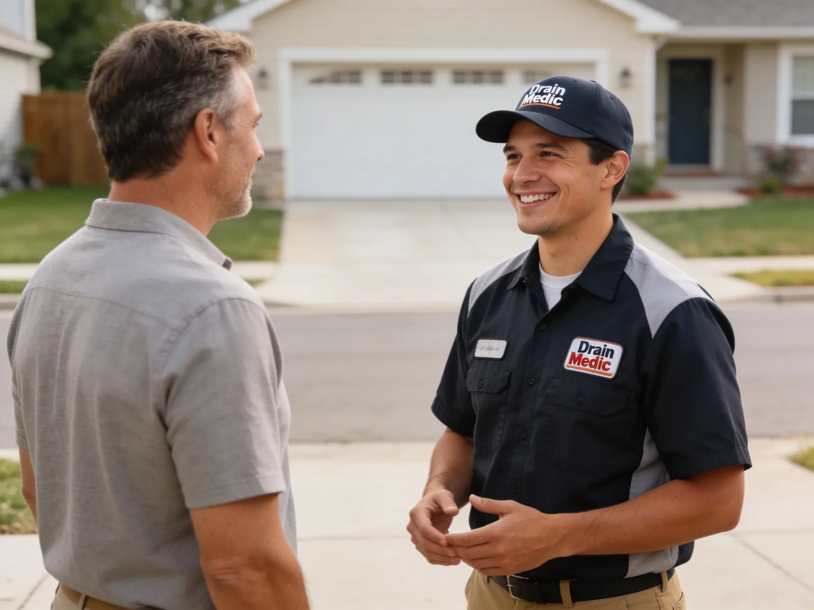 Garbage Disposal Repair Discovery Bay, CA FAQs